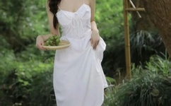 我可以尝尝你的扇贝小说